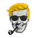 btcbob.