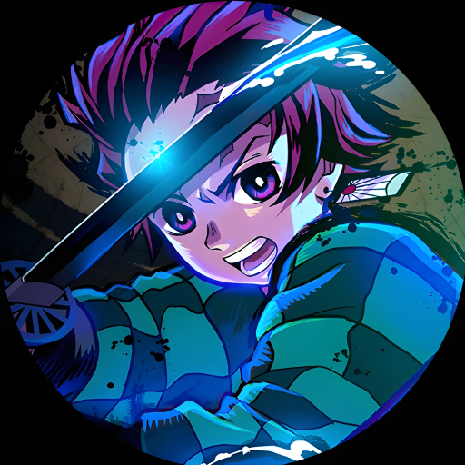 Bot icon