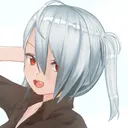 mito_inr