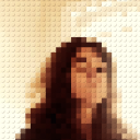 escariina's Avatar