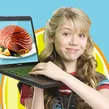 sampuckett2596
