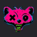 bandits999