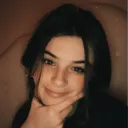 acursednat