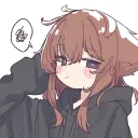 littleshibauwu
