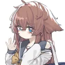 littleshibauwu