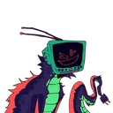 footarb