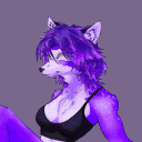 vixanora