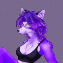 vixanora