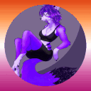 vixanora