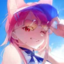 hiroasa_