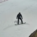 vrxzzs