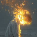avatar Seto