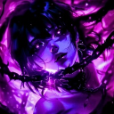 avatar 𓂃𝒦𝑒𝒾໒ྀི𓂃