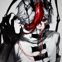 avatar 𓂃𝒦𝑒𝒾໒ྀི𓂃