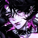 avatar 𓂃𝒦𝑒𝒾໒ྀི𓂃