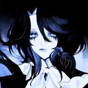 avatar 𓂃𝒦𝑒𝒾໒ྀི𓂃