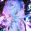 avatar 𓂃𝒦𝑒𝒾❀𓂃