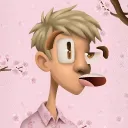 nalouli