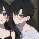 Discord Avatar