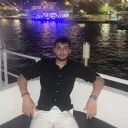 imkansizsin