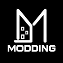molomodding