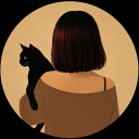 avatar 𝓒𝓸𝓬𝓸