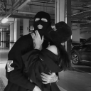 avatar 𝓒𝓸𝓬𝓸