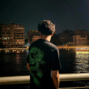 avatar Zakaria
