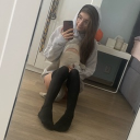 avatar 𝓜𝓲𝓬𝓱𝓪𝓮𝓵𝓪 ♥