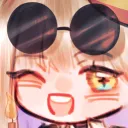 amaihoney