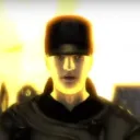 k.s.i.a.a avatar