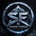snowrhino