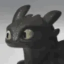 sweetlilcustardboi