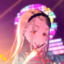 _renya_11