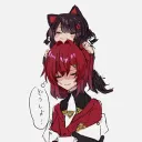 _renya_11