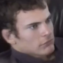 Discord Avatar
