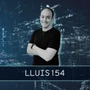 lluis154