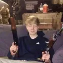dasumpa