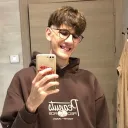 andrewgmerfg