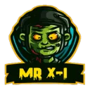 mr_x_i