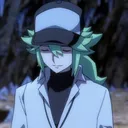 Nacht's Avatar