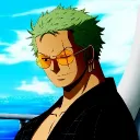 zoro_official