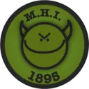 hellbearses5
