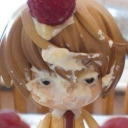 avatar *: ･ﾟllemilued *ﾟﾟ:*