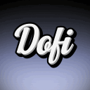 iidofi