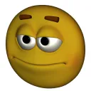 dedoxxed avatar