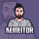 keineitor