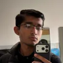 zacharier.18