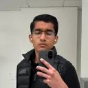 zacharier.18