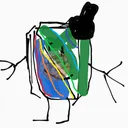 kcorbulent